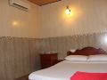lucky-1-guesthouse