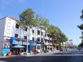 phu-gia-hotel