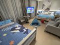 room overview picture