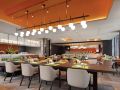 hampton-by-hilton-hangzhou-xixi-zijingang
