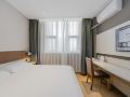 home-innneo-shanghai-new-international-expo-center