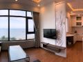 cala-bayview-muong-thanh