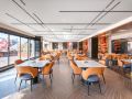 atour-hotel