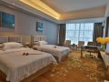 dongchun-hotel