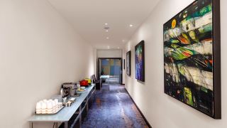 eastin-hotel-penang