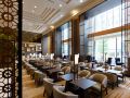 hotel-the-celestine-tokyo-shiba