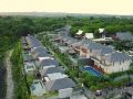 vivo-villas