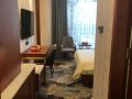 milan-hotel