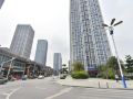 guangzhou-wanbo-holiday-inn