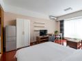 fuli-yaju-apartment