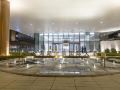 grand-metropark-jinhai-lake-hotel