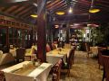 jingshan-garden-hotel