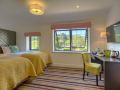 denbies-vineyard-hotel
