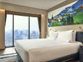 novotel-hanoi-thai-ha