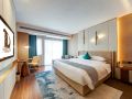 tang-dao-hotel