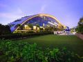 dusit-thani-laguna-singapore-staycation-approved