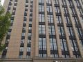 ruxi-film-hotel-east-of-hangzhou-railway-station