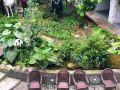 zailvtu-laosong-independent-capsule-international-youth-hostel