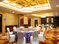 xixi-nade-runzeyuan-hotel