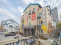 weihai-camphor-house