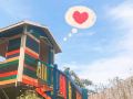 qixiangli-boutique-guesthouse