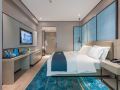 yishang-hotel-yunfu-xinxing-bus-station-branch