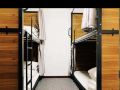 aizelasi-youth-hostel