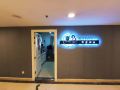xi-an-summer-king-esport-hotel