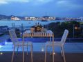 xintaiyuan-hotel-sanya-bay-phoenix-airport