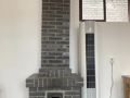 badaling-great-wall-one-read-home-stay