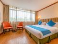 room overview picture