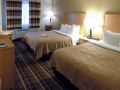 quality-inn-dfw-airport-north