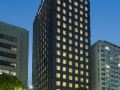 hilton-garden-inn-seoul-gangnam
