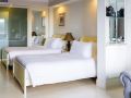 huaquan-boutique-hotel