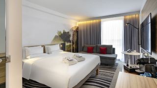 novotel-wien-hauptbahnhof