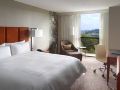 atlanta-marriott-northwest-at-galleria