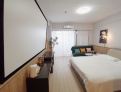 room overview picture