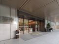 dongmen-yitang-service-apartment