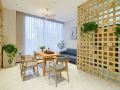 yue--leisurely-residence-hotel-haikou-meilan-airport