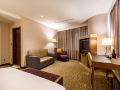 hotel-hd-palace-taipei