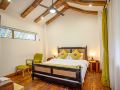 huole-courtyard-hotel