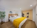 room overview picture