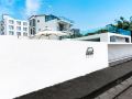 white-house-weichi-hostel