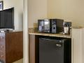 comfort-suites-near-universal-orlando-resort