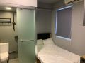 best-inn