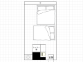 namba-garden-square-afp-apartment
