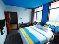 mingyuan-boutique-hotel-guilin-railway-station-store