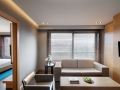 radisson-blu-hotel-and-spa-istanbul-tuzla