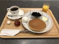 daiwa-roynet-hotel-osaka-sakaisuji-honmachi