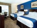 holiday-inn-hotel-dallas-dfw-airport-west-an-ihg-hotel